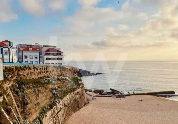 Helårsgrund i Ericeira, Lisbon, Ericeira - € 320.000 | Ref: 1196-7937 - foto 1