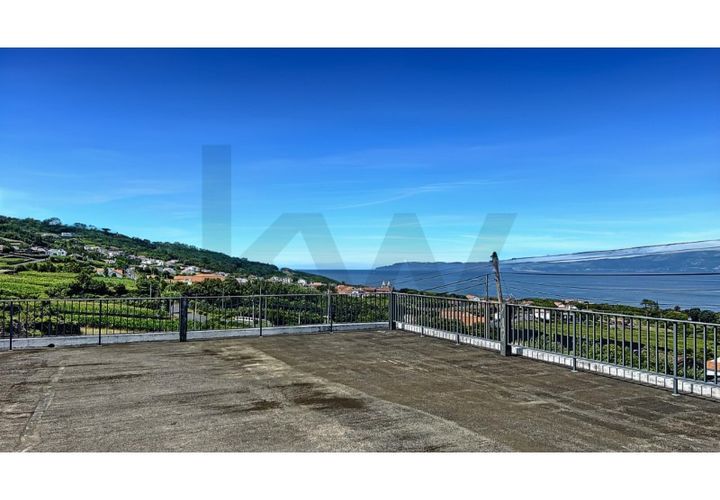 Erhvervsejendom i Prainha, Pico, Prainha - € 450.000 | Ref: KWPT-019606 - foto 1
