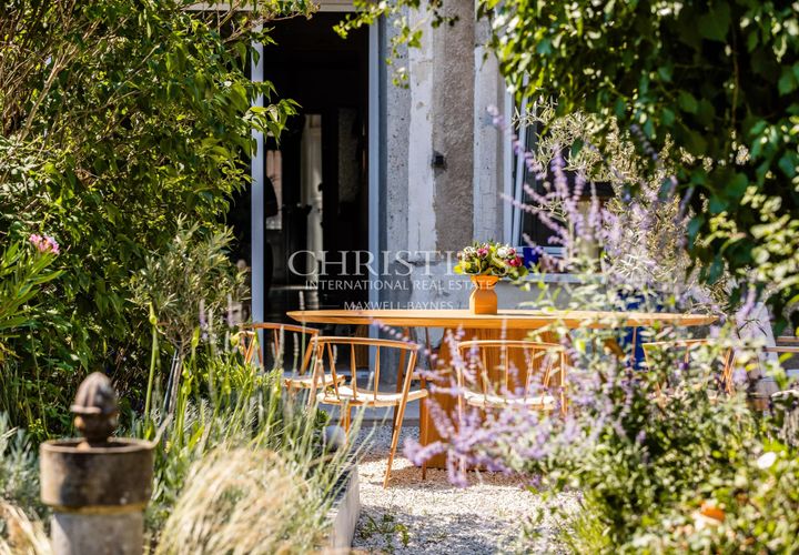 Villa in Langon, Gironde, Langon - € 599.000 | Ref: VEFB2011 - foto 1