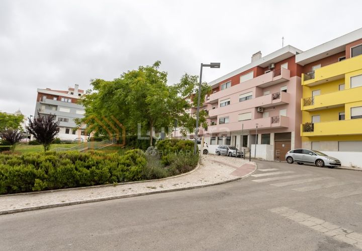 Lejlighed i Palmela, Setubal, Palmela - € 349.000 | Ref: APA_58 - foto 1