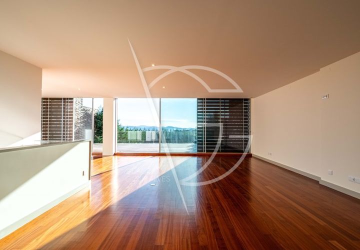 Villa i Santo Tirso, Porto, Santo Tirso - € 995.000 | Ref: CAS_440 - foto 1