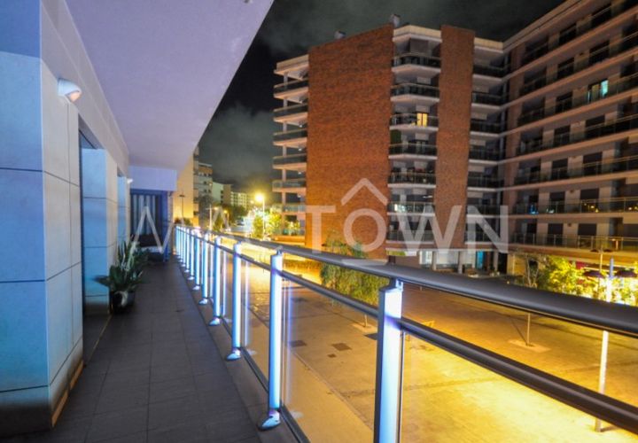 Apartament a Alverca do Ribatejo, Lisbon, Alverca do Ribatejo - € 512.000 | Ref: M390MM1 - foto 1