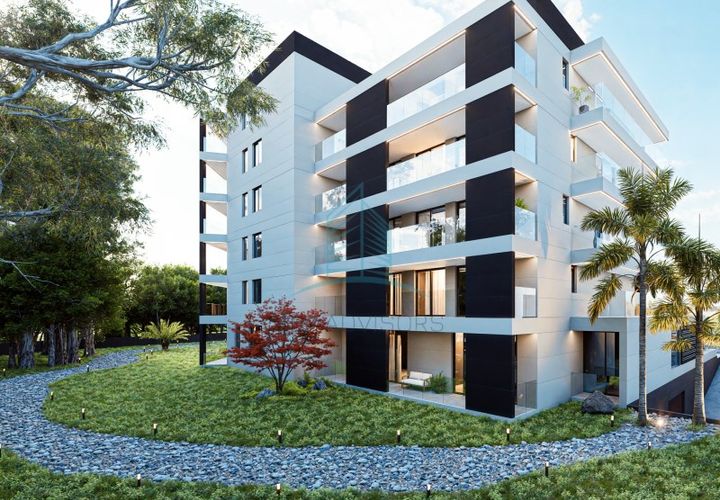 Lejlighed i Pedroucos, Porto, Pedroucos - € 270.000 | Ref: IMO_1053 - foto 1
