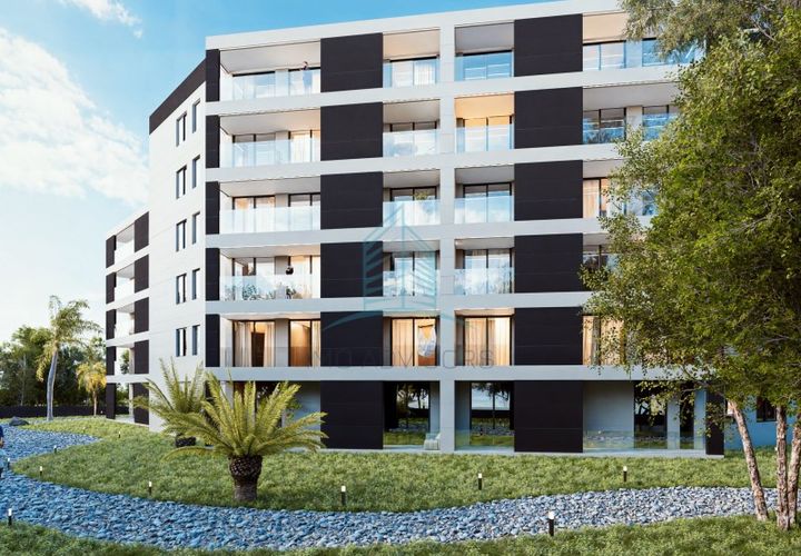 Lejlighed i Pedroucos, Porto, Pedroucos - € 330.000 | Ref: IMO_1054 - foto 1