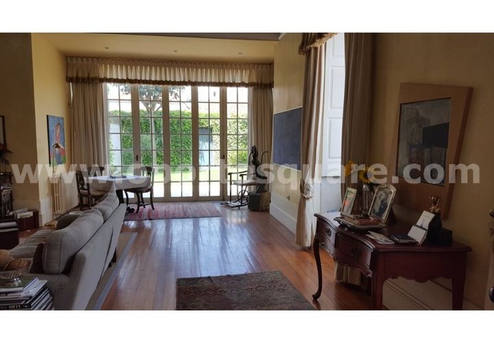 Villa i Matosinhos, Porto, Matosinhos - € 1.000.000 | Ref: M69012 - foto 1