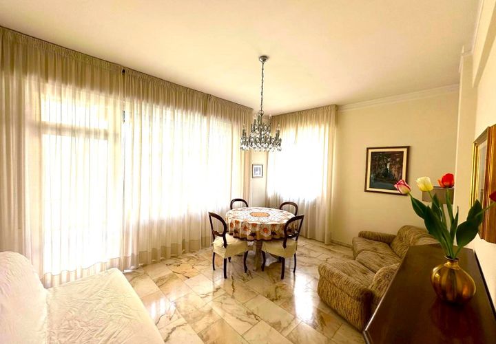 Leilighet i Chiavari, Genoa, Chiavari - € 550/måned | Ref: 951 - foto 1