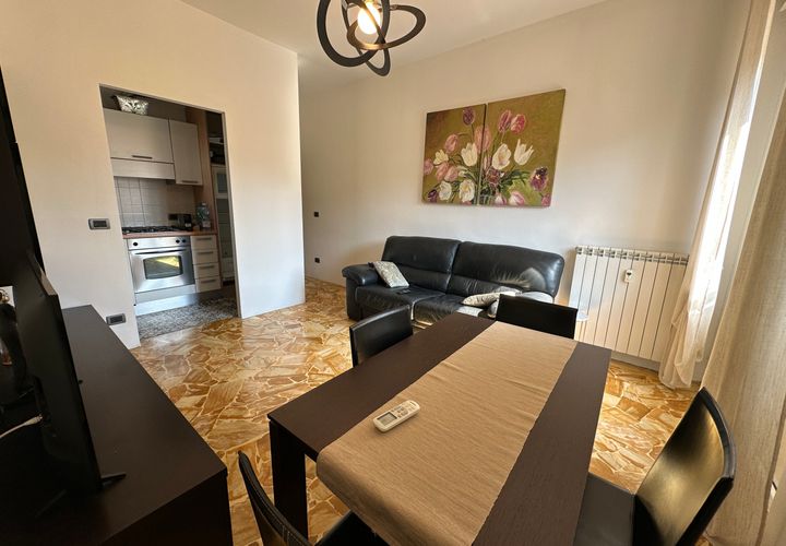 Apartament a Chiavari, Genoa, Chiavari - € 2.300/mes | Ref: 1195 - foto 1