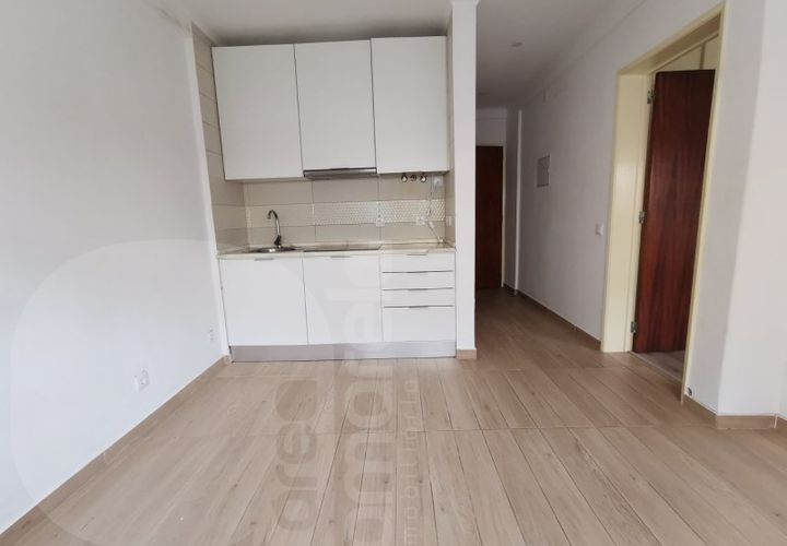 Appartement in Corroios, Setubal, Corroios - € 175.000 | Ref: AA-6332 - foto 1