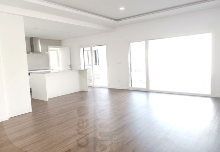 Villa i Fernao Ferro, Setubal, Fernao Ferro - € 495.000 | Ref: AA-6323 - foto 1