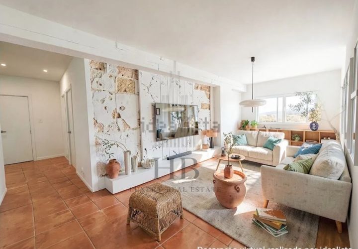 Apartamento en Cacem, Lisbon, Cacem - € 315.000 | Ref: HB0970 - photo 1