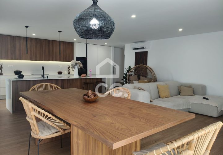 Villa en Trofa, Porto, Trofa - € 750.000 | Ref: 335/M/02197 - photo 1