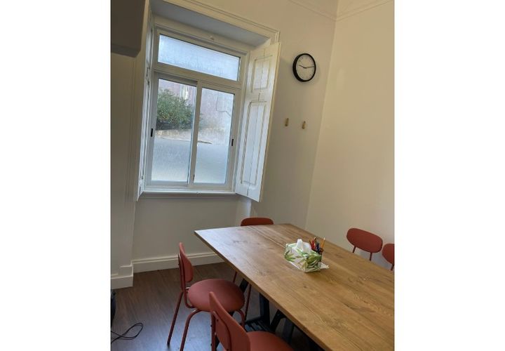 Apartament a Alcabideche, Lisbon, Alcabideche - € 450/mes | Ref: SAL_1642 - foto 1