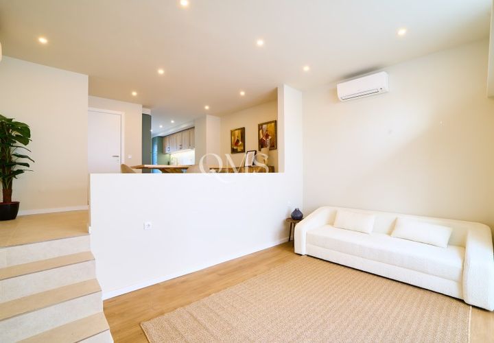 Villa i Almancil, Faro, Almancil - € 695.000 | Ref: QMS_156152 - foto 1