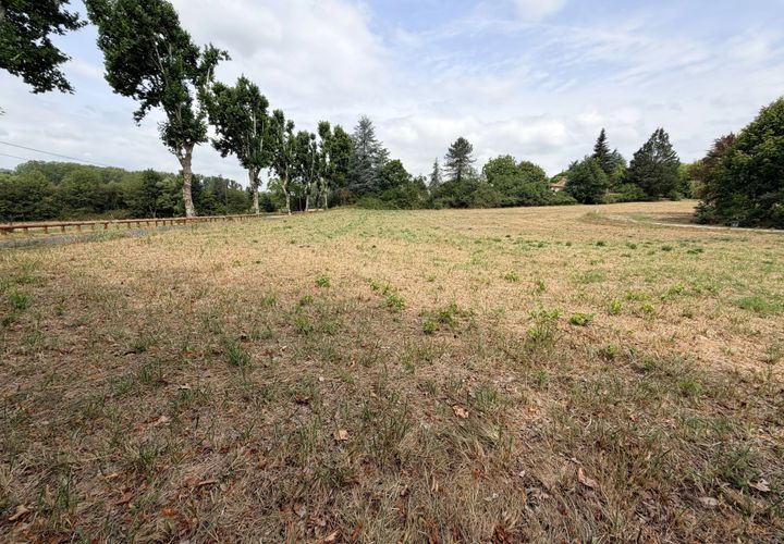 Grond in Cazals, Lot, Cazals - € 34.000 | Ref: BVI86384 - foto 1