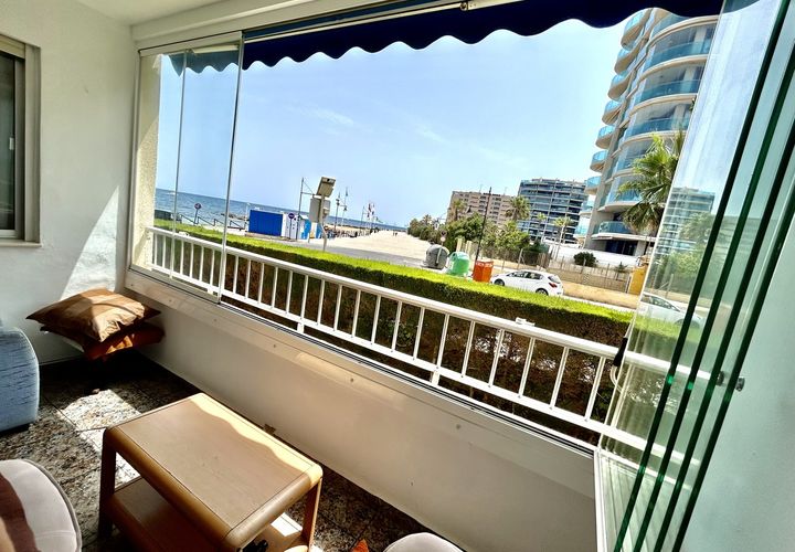 Lejlighed i Punta Prima, Alicante, Punta Prima - € 225.000 | Ref: R12032 - foto 1