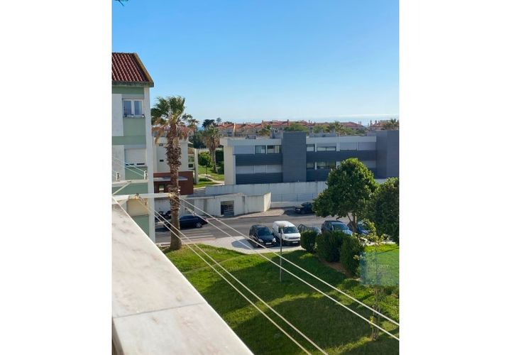 Lejlighed i Oeiras, Lisbon, Oeiras - € 425.000 | Ref: APTLB001 - foto 1