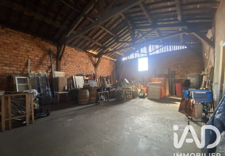 Villa in Libourne, Gironde, Libourne - € 200.000 | Ref: 72028 - foto 1