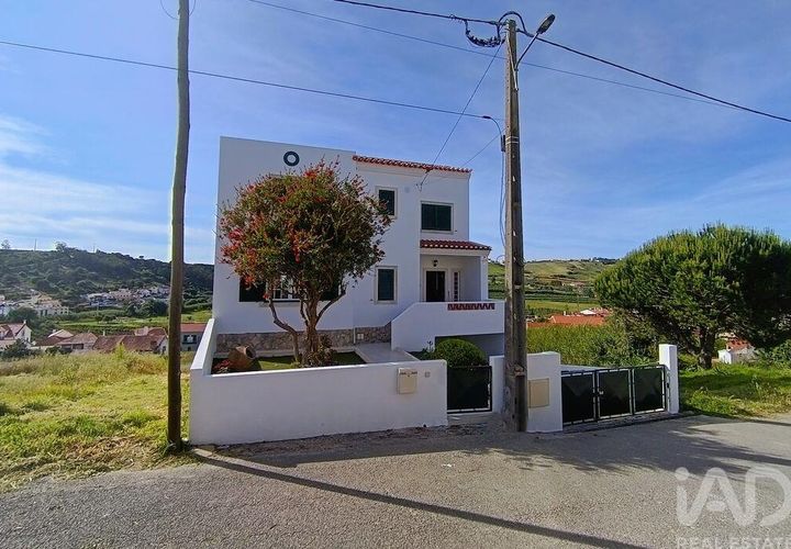 Byhus i Lourinha, Lisbon, Lourinha - € 799.900 | Ref: 973601 - foto 1