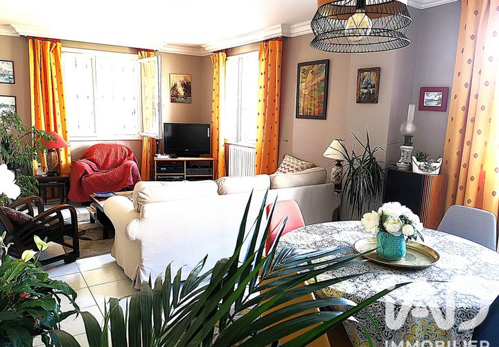 Villa em Quimper, Finistere, Quimper - € 264.000 | Ref: 63898 - foto 1