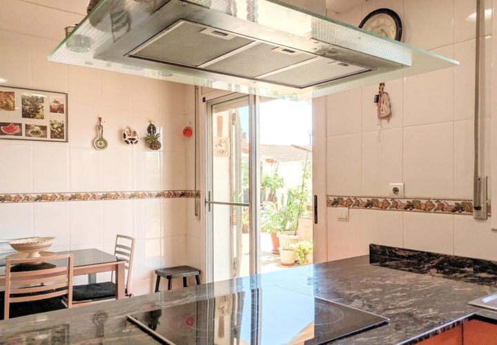 Lejlighed i Amposta, Tarragona, Amposta - € 225.000 | Ref: M4484FZ/6931 - foto 1