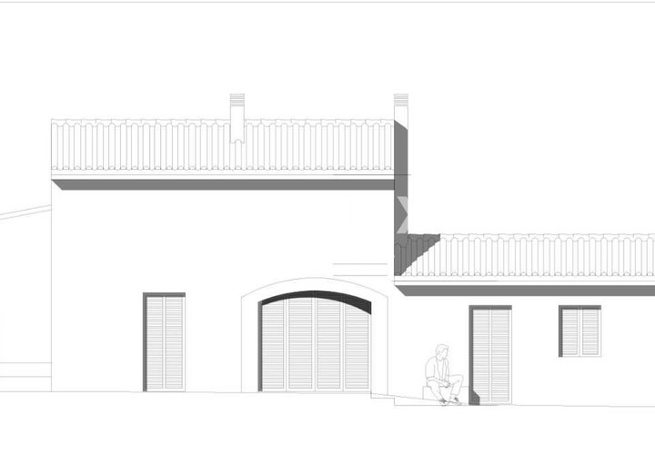 Villa i Arta, Mallorca, Arta - € 371 000 | Ref: 2418 - foto 1