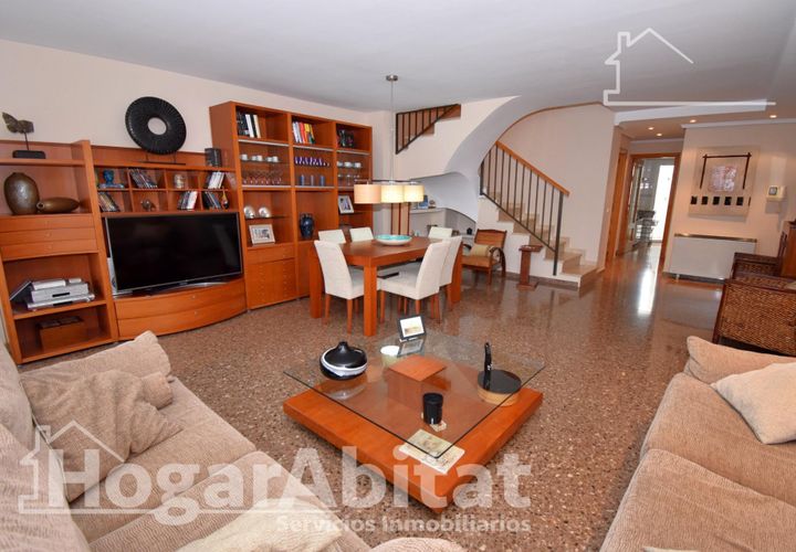 Dúplex a Beniparrell, Valencia, Beniparrell - € 250.000 | Ref: 00P-TOR250.FPV/3716 - foto 1