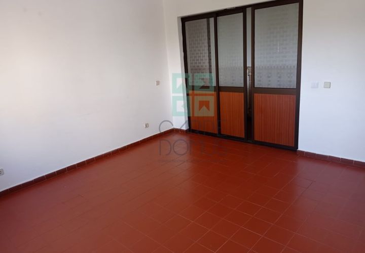 Apartament a Sintra, Lisbon, Sintra - € 232.000 | Ref: APA_4331 - foto 1