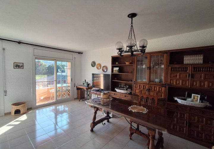 Appartement in Xerta, Tarragona, Xerta - € 110.000 | Ref: EXP15118/8930 - foto 1