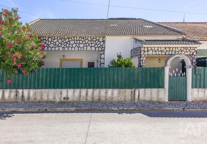 Byhus i Palmela, Setubal, Palmela - € 325.000 | Ref: 974247 - foto 1