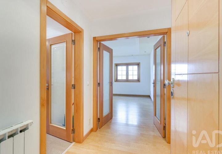 Apartament a Cascais, Lisbon, Cascais - € 2.100/mes | Ref: 165300 - foto 1