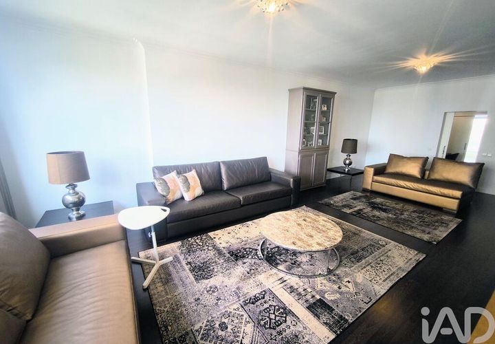 Apartament a Lisbon, Lisbon, Lisbon - € 3.200/mes | Ref: 166726 - foto 1