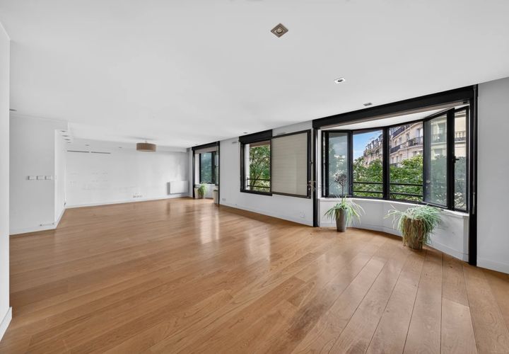 Lejlighed i Paris, Paris, Paris - € 1.490.000 | Ref: HH-16238659 - foto 1