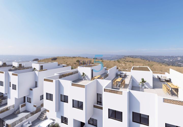 Lejlighed i Dolores, Alicante, Dolores - € 269.000 | Ref: 65433933-02 - foto 1