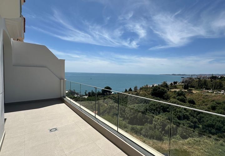 Rækkehus i Benalmadena, Malaga, Benalmadena - € 795.000 | Ref: 20-BN-08 - foto 1