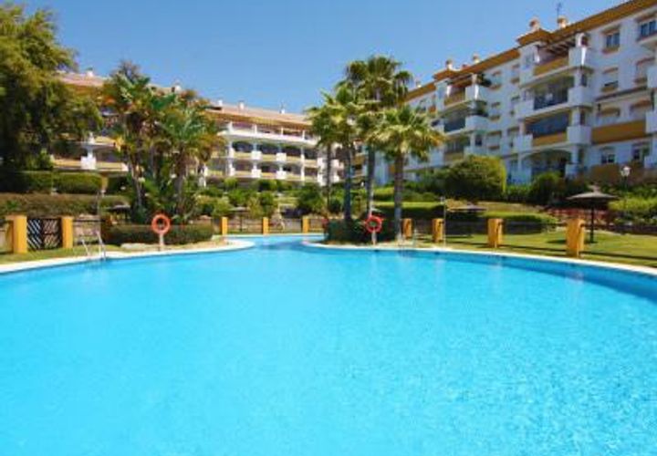 Lejlighed i Marbella, Malaga, Marbella - € 675.000 | Ref: BI88056 - foto 1