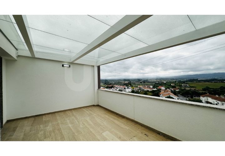 Lejlighed i Covilha, Castelo Branco, Covilha - € 335.000 | Ref: UNU.I.2216.12348 - foto 1