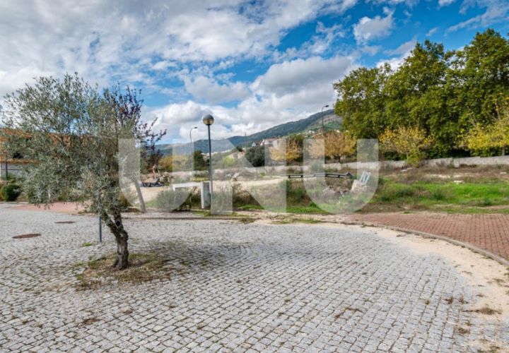 Terra a Teixoso, Castelo Branco, Teixoso - € 82.500 | Ref: UNU.I.2100.12348 - foto 1