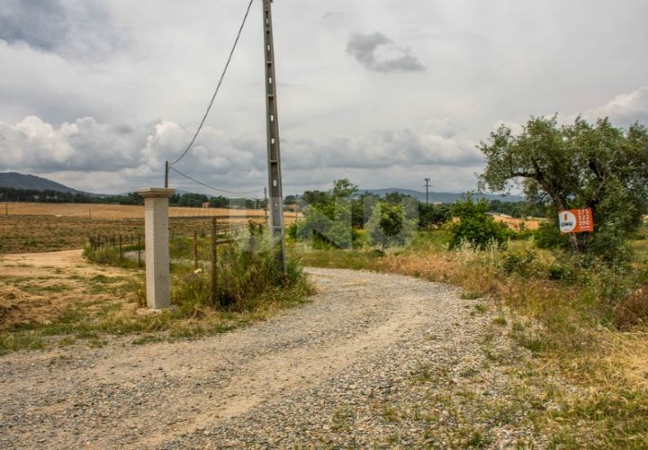Helårsgrund i Fundao, Castelo Branco, Fundao - € 290.000 | Ref: UNU.I.1084.12348 - foto 1