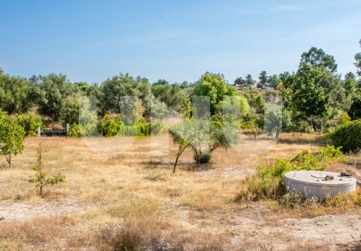 Helårsgrund i Fundao, Castelo Branco, Fundao - € 75.000 | Ref: UNU.I.1317.12348 - foto 1
