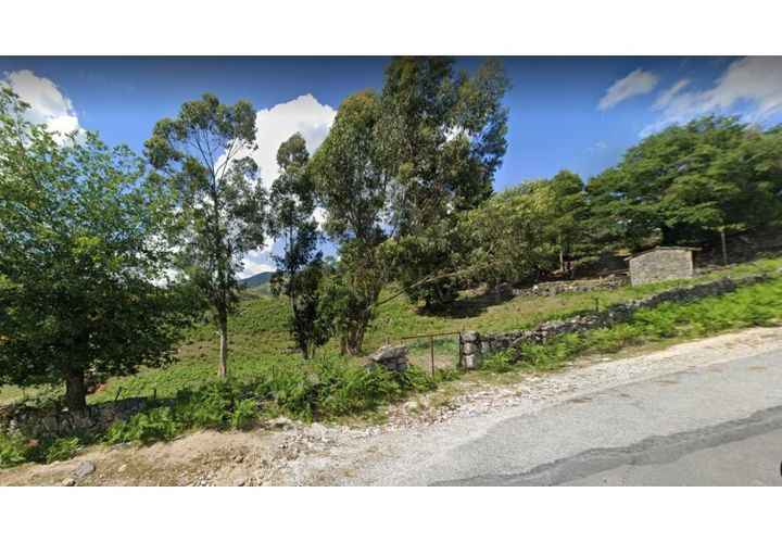 Farm i Arcos de Valdevez, Viana do Castelo, Arcos de Valdevez - € 80.000 | Ref: UNU-F3-04-270 - foto 1