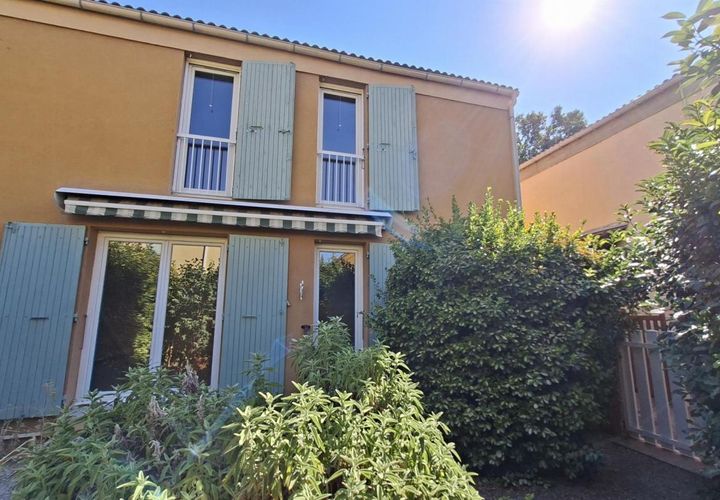 Villa i Avignon, Vaucluse, Avignon - € 150.000 | Ref: 068861-052_L_ESPELI - foto 1