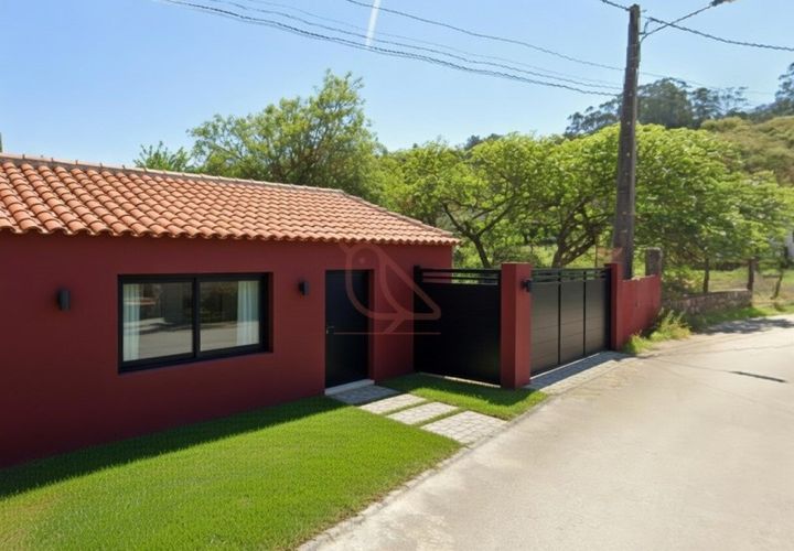 Willa: Fatima, Santarem, Fatima – 66 900 € | Ref: CV11010-156 – zdjęcie 1