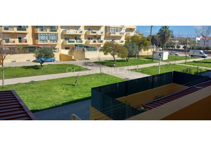 Apartament a Quelfes, Faro, Quelfes - € 1.400/mes | Ref: APA_80 - foto 1