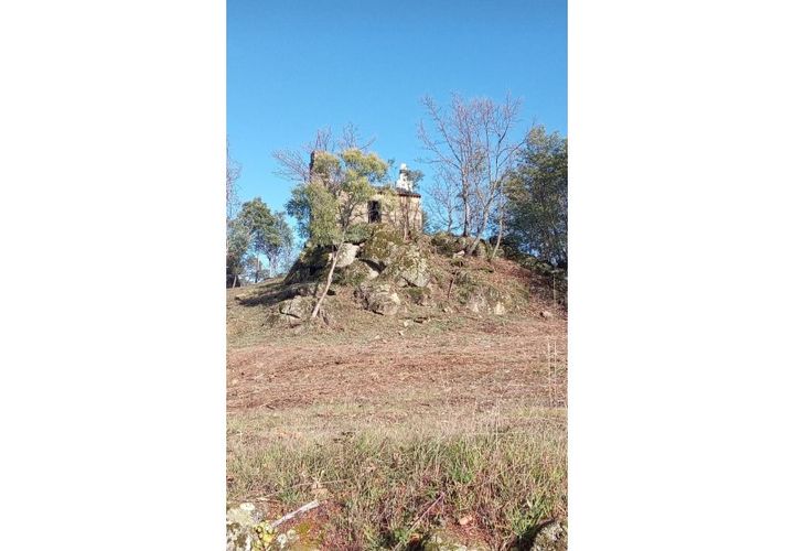 Ruïna a Teixoso, Castelo Branco, Teixoso - € 150.000 | Ref: RUÏ_309 - foto 1