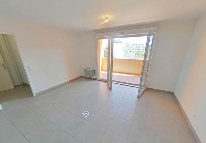Wohnung in Montpellier, Herault, Montpellier - € 696/Monat | Ref: 0050905 - Foto 1