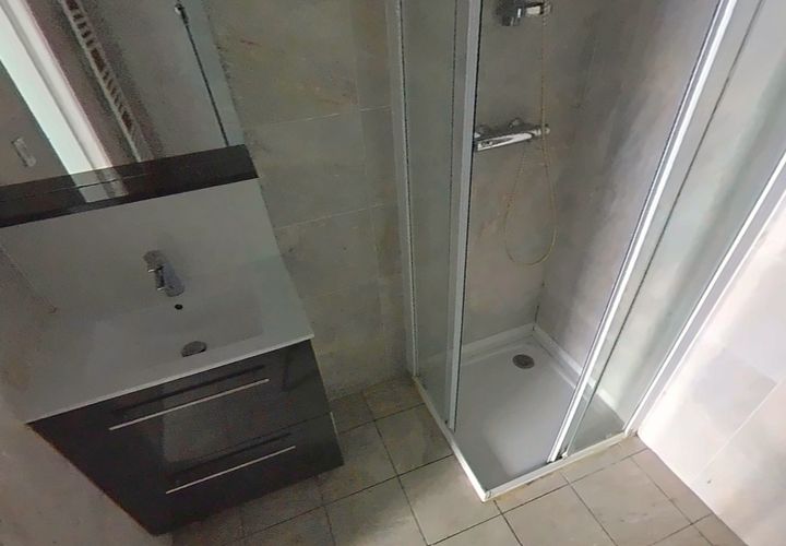 Apartament a Merignac, Gironde, Merignac - € 589/mes | Ref: 0043443 - foto 1