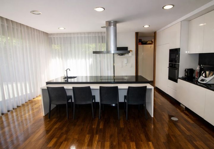 Villa i Valongo, Porto, Valongo - € 750.000 | Ref: CAS_1006 - foto 1