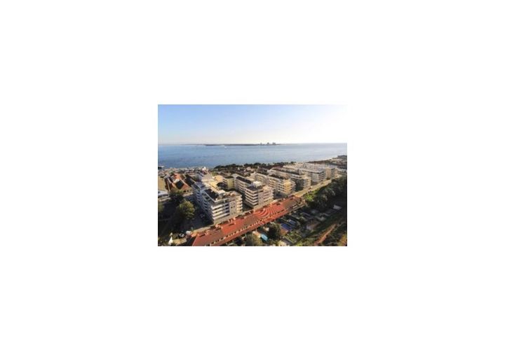 Àtic a Setubal, Setubal, Setubal - € 1.750/mes | Ref: ÀTI_84 - foto 1
