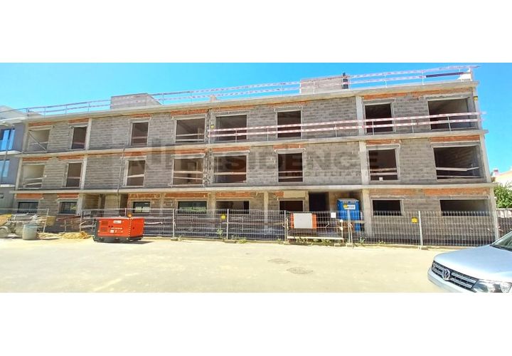 Lejlighed i Algoz, Faro, Algoz - € 359.000 | Ref: T2-127 - foto 1