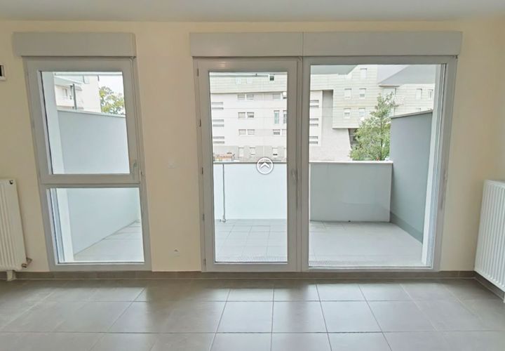 Apartament a Dijon, Cote-d'Or, Dijon - € 495/mes | Ref: 0052446 - foto 1
